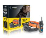 Dogtra 1902S - 2 Dog E-Collar Set